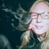 amanda81knudsen